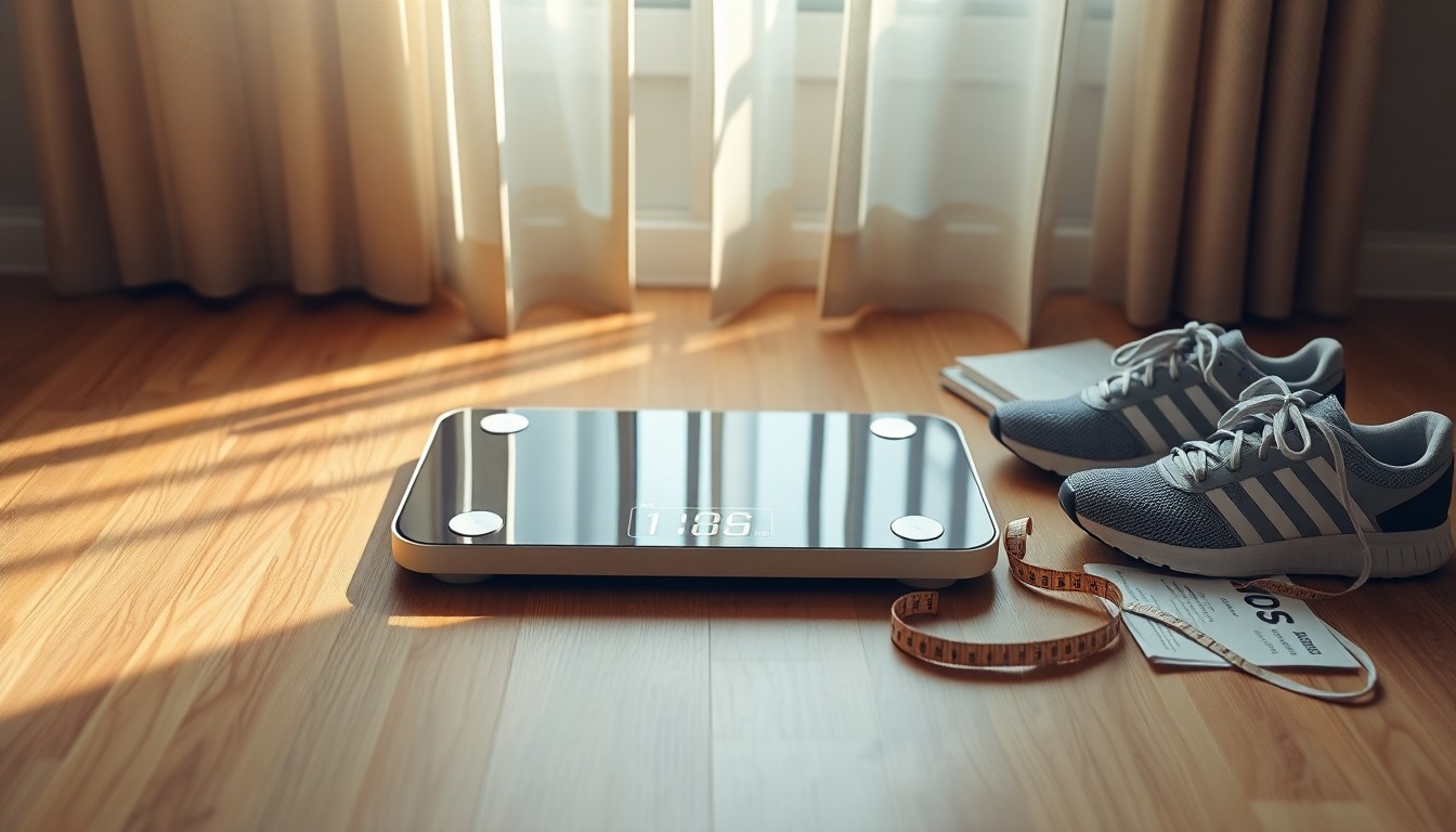 曽田陵介の体重と体型について