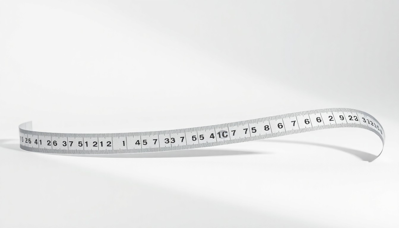 矢澤剛の身長は176センチ!