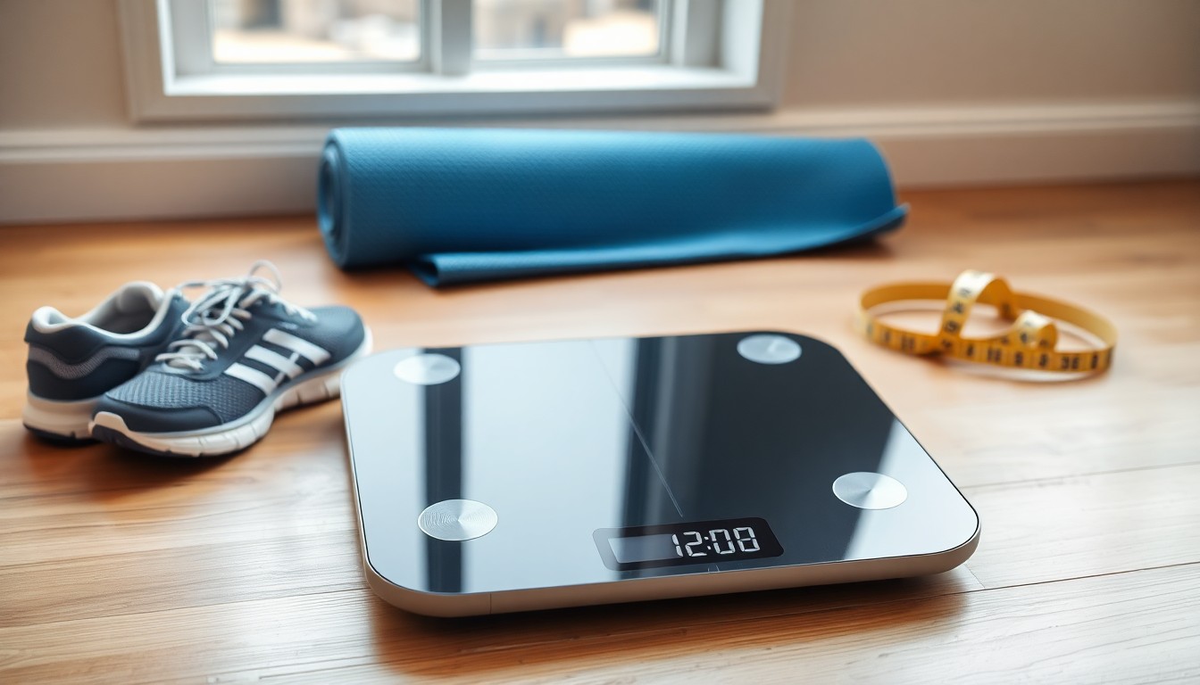 矢澤剛の体重や体型について