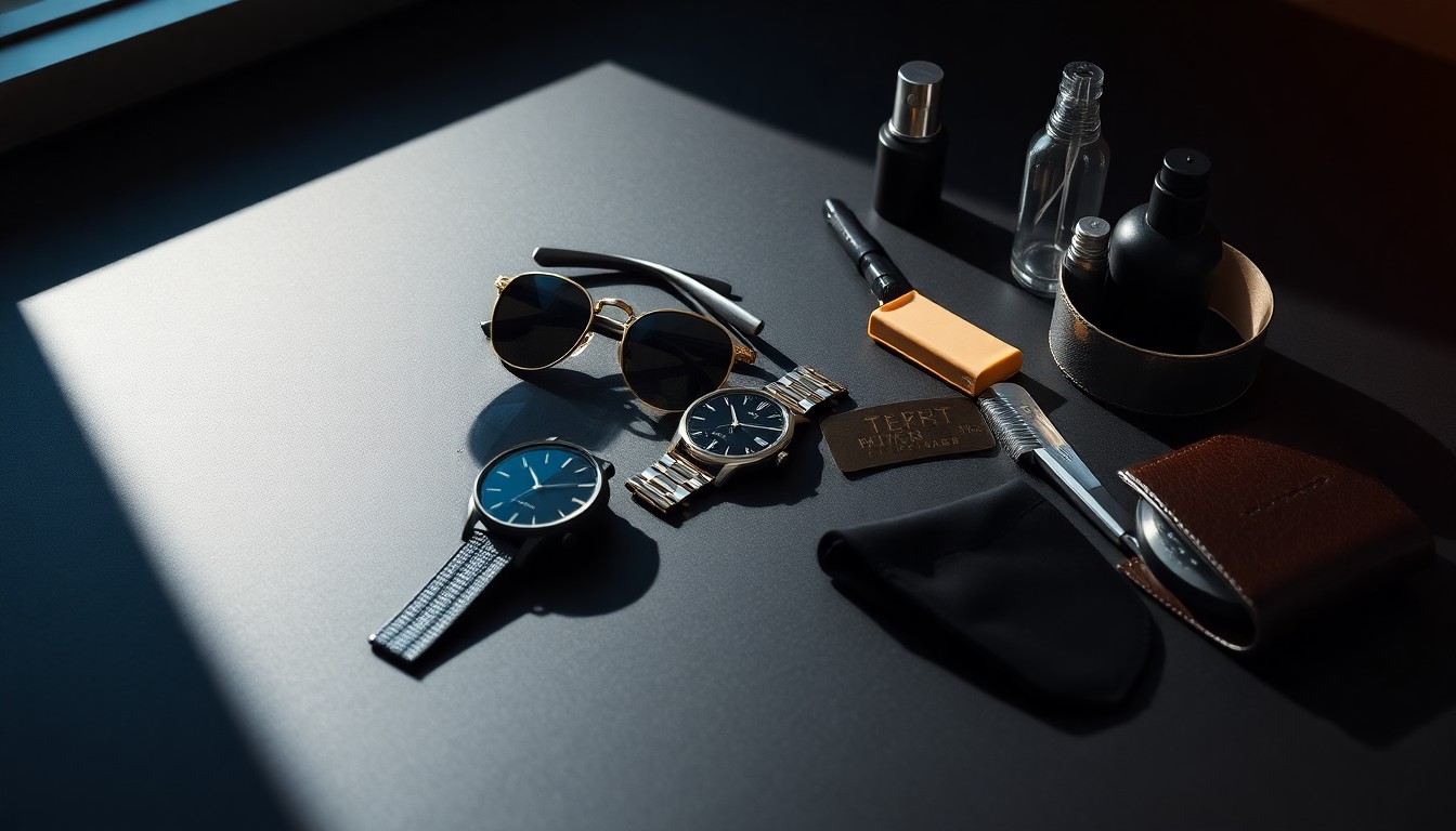 矢澤剛のプロフィールとスタイルの魅力