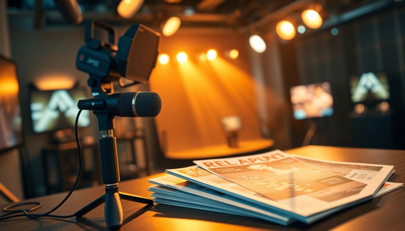 西村知美の現在の仕事と活動内容