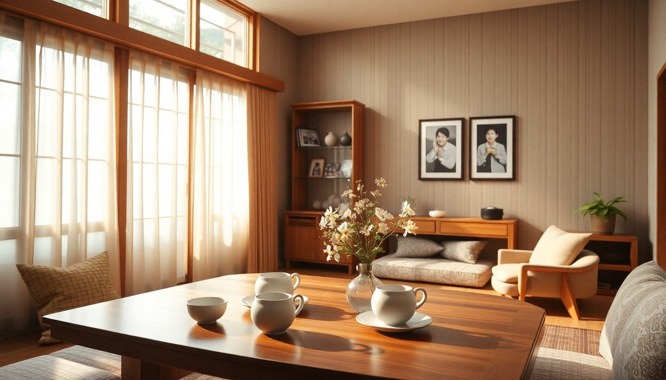 西村知美の私生活と家族について