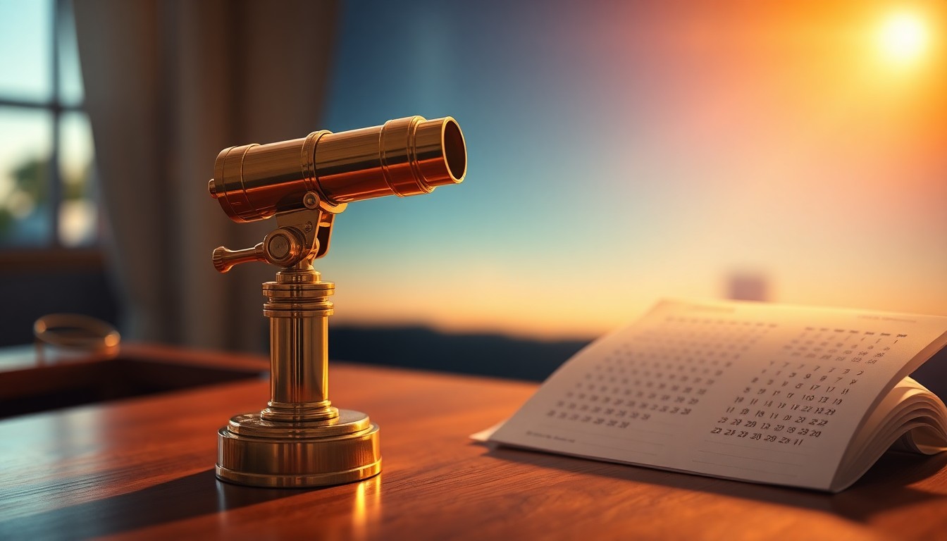 西村知美の最新の近況と今後の展望