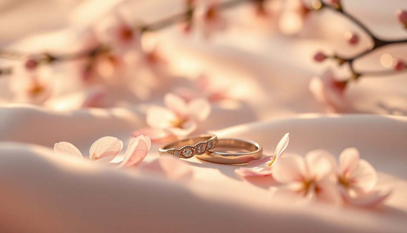 吉田芽吹の旦那は誰?結婚しているの?