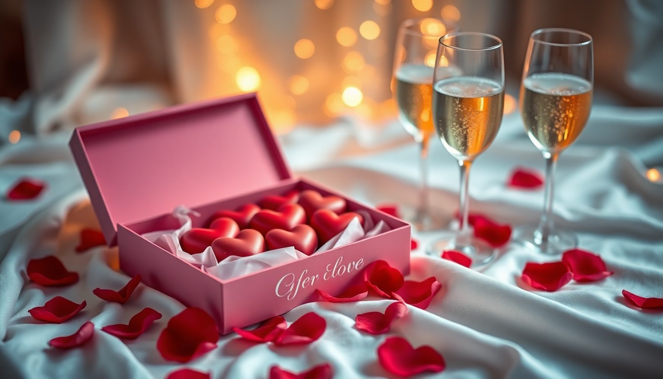 吉田芽吹に彼女や恋愛の噂はある?