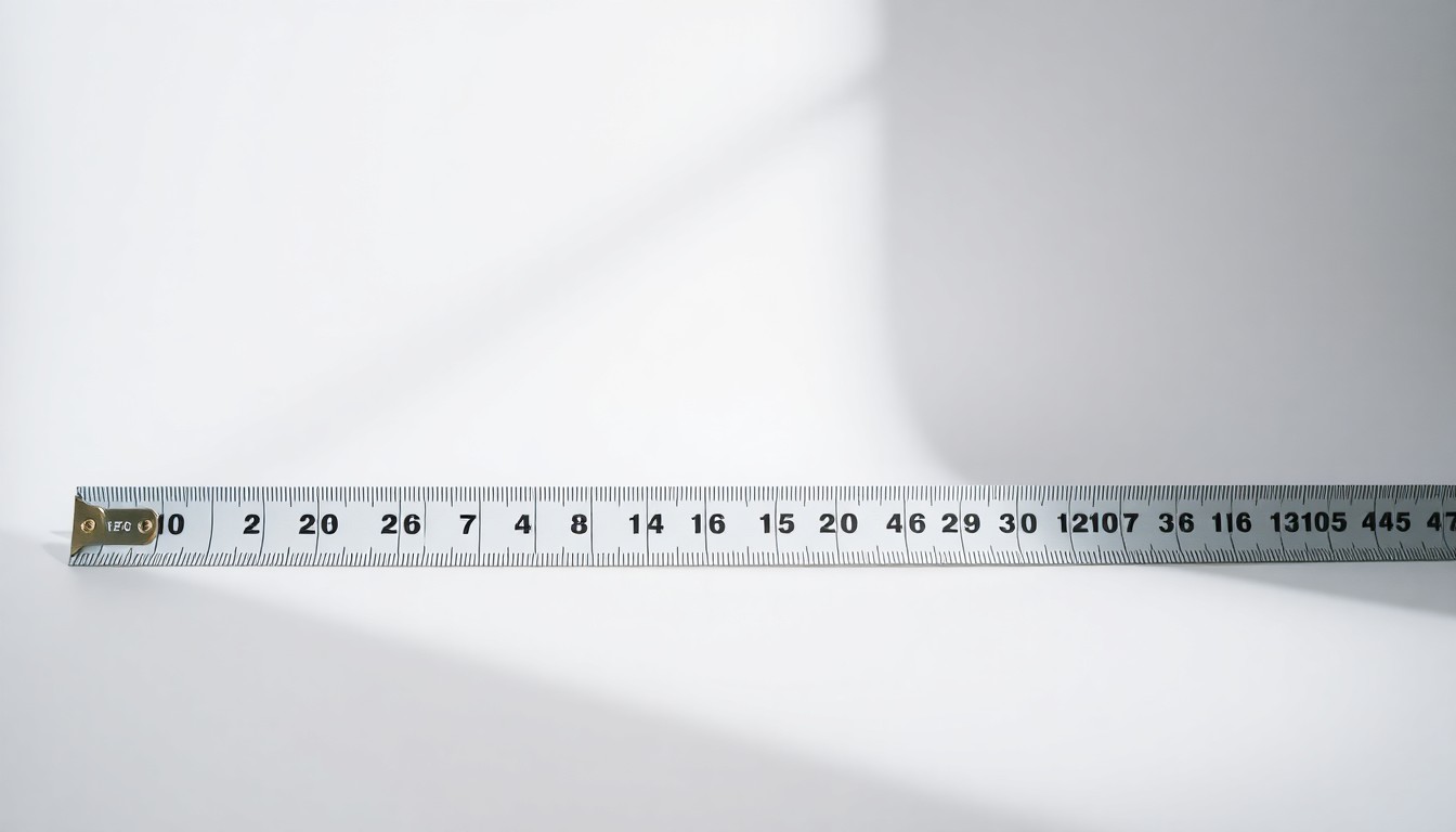 東中健の身長は176センチ