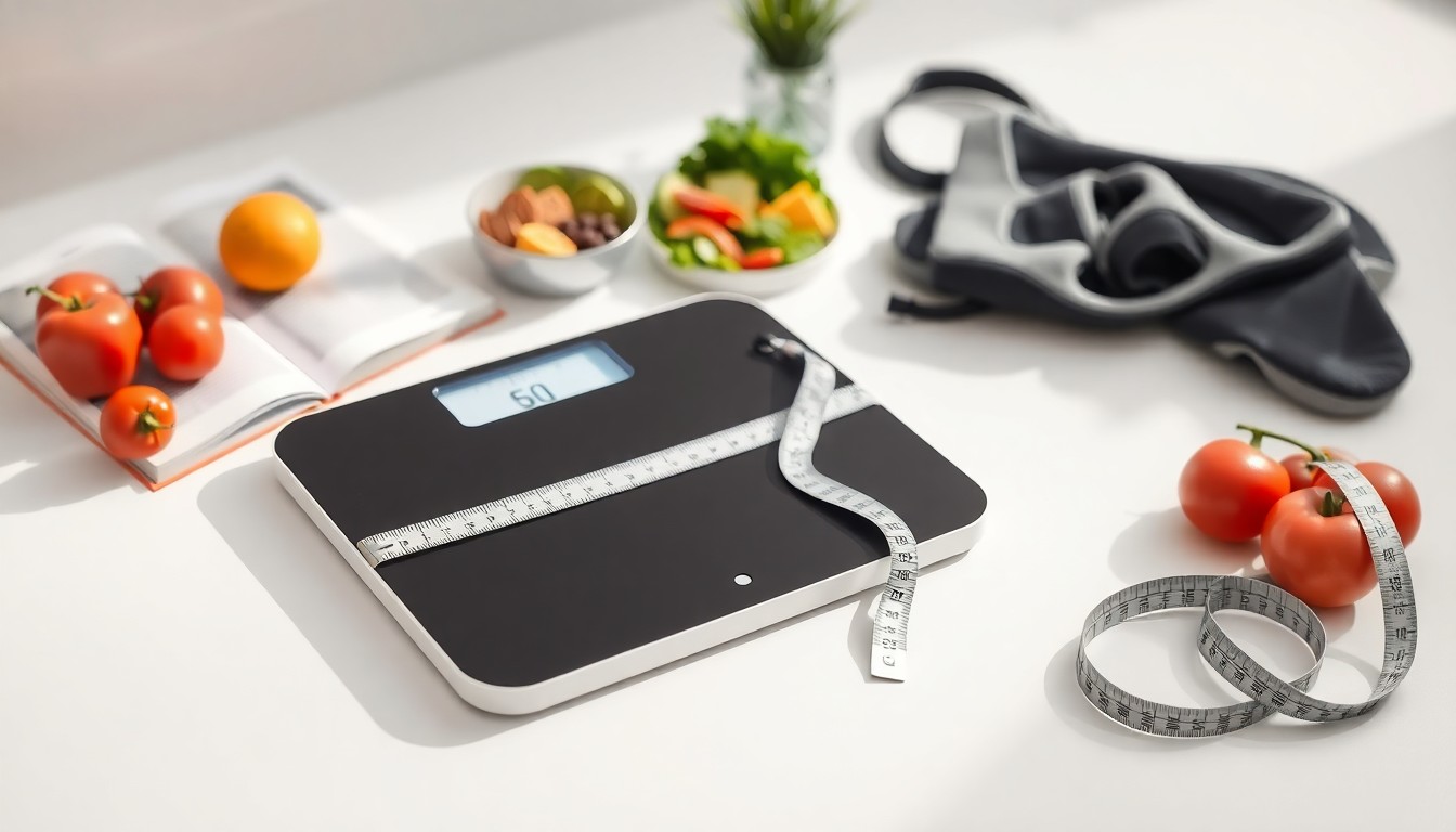 東中健の体重とスタイル