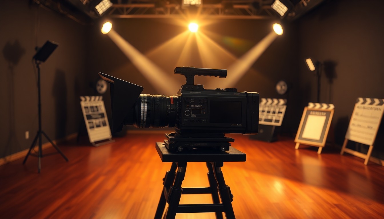 俳優業でスタイルの良さが話題に