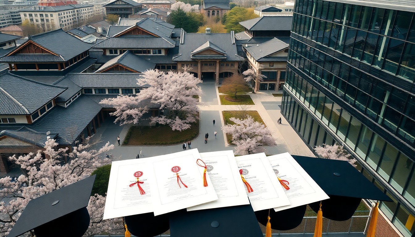 福原遥の大学の偏差値と学部について