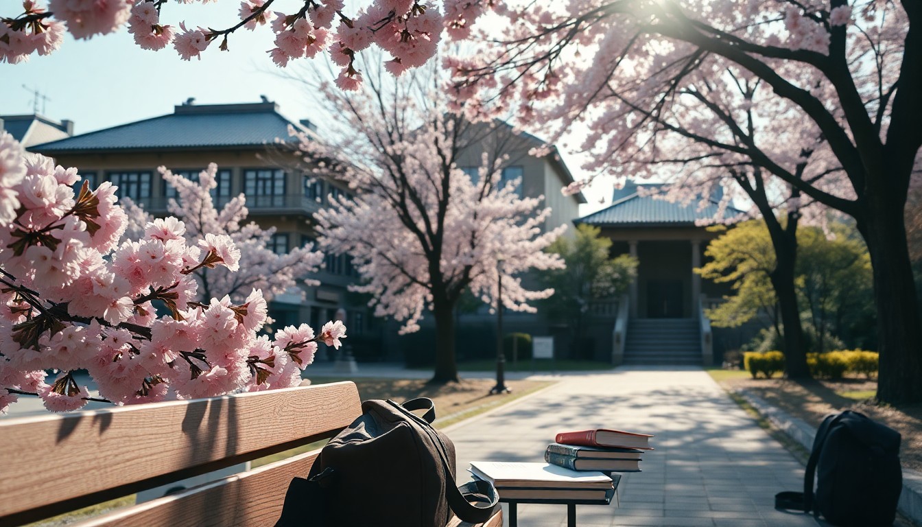 福原遥の学生時代のエピソード