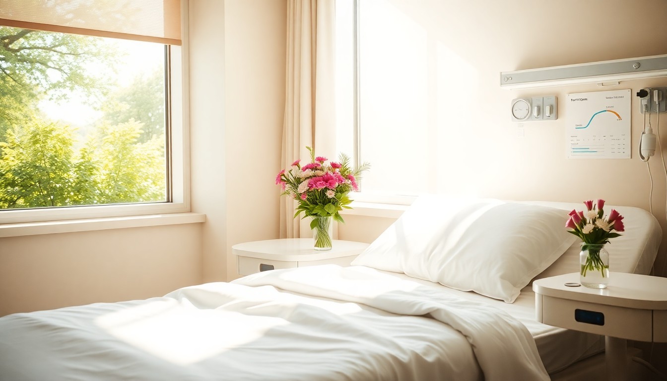 堀内健の現在の体調と回復状況