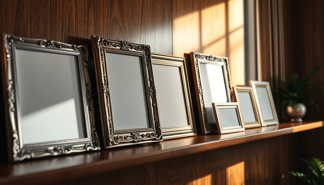 生田斗真の弟は誰?名前と年齢について