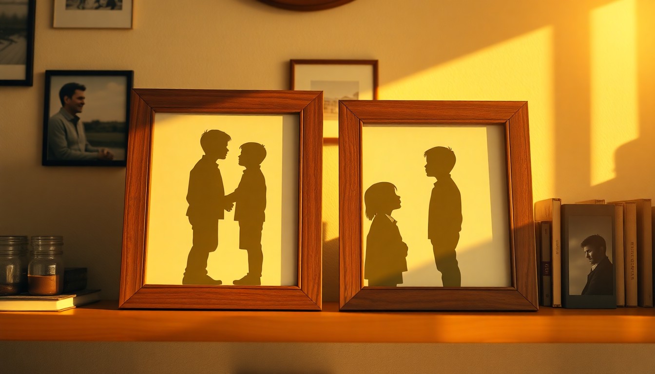 生田斗真と弟のエピソード