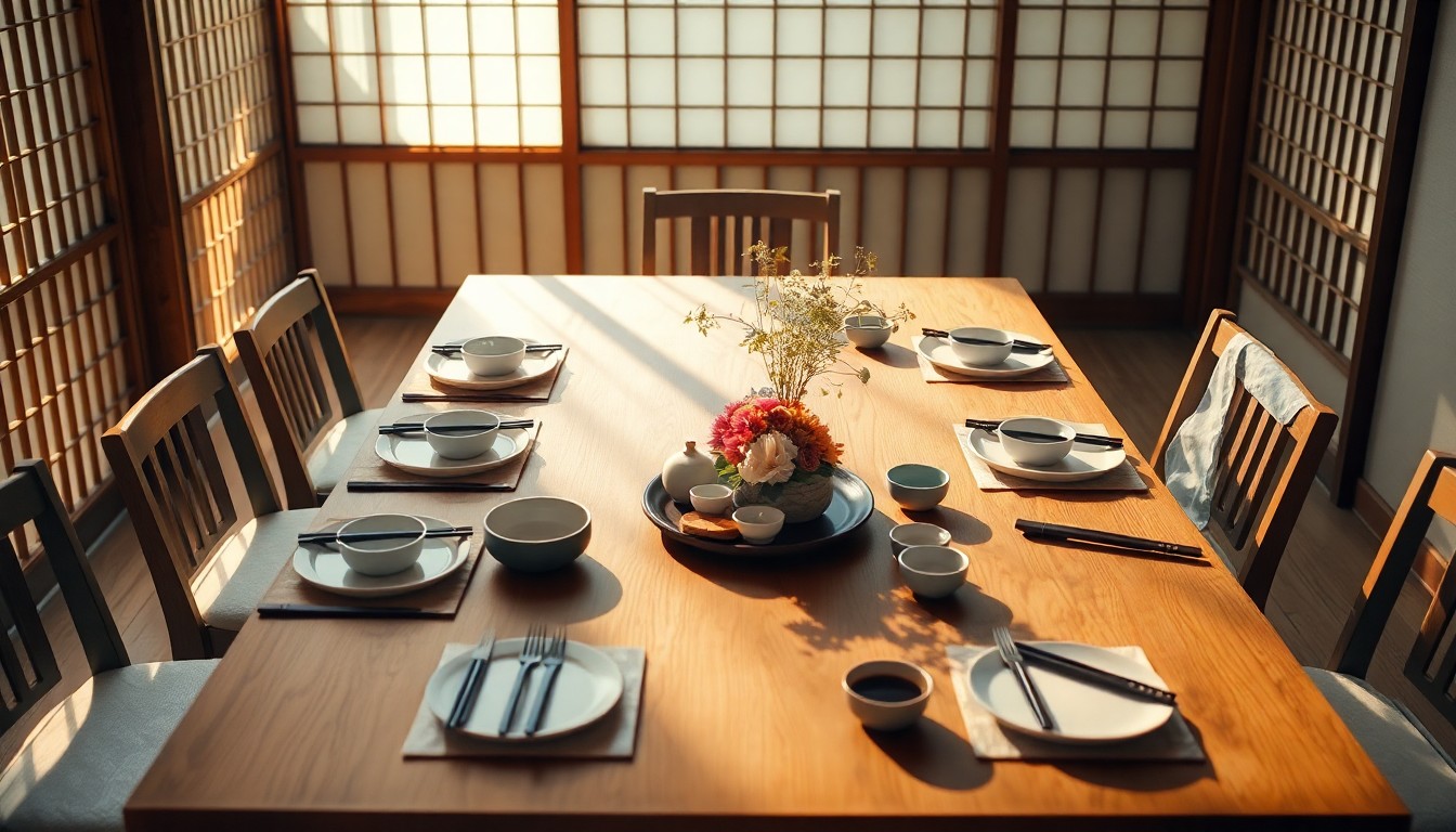 生田斗真の家族構成について