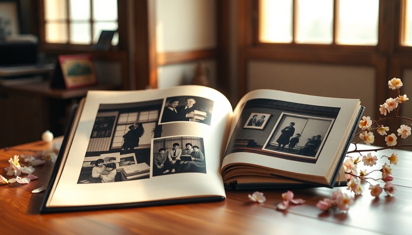 明石家さんまの兄は誰?名前と年齢について