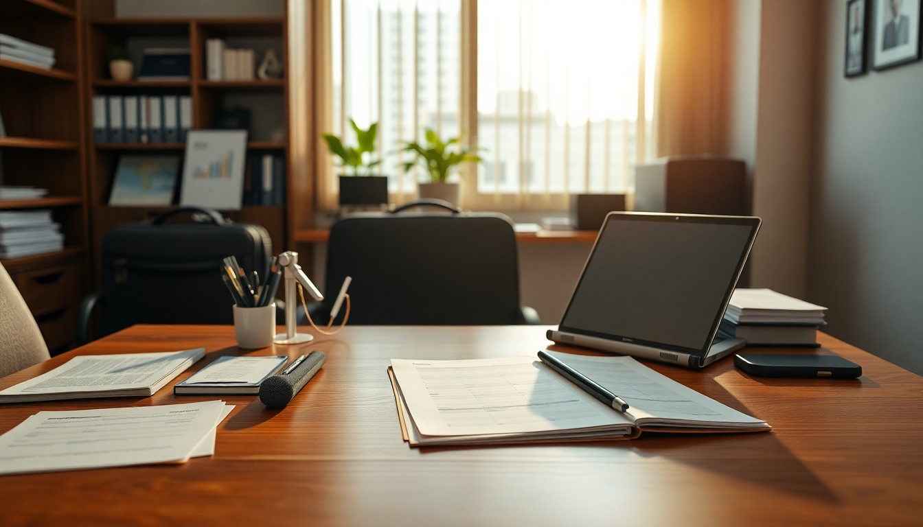 明石家さんまの兄の現在の職業は?