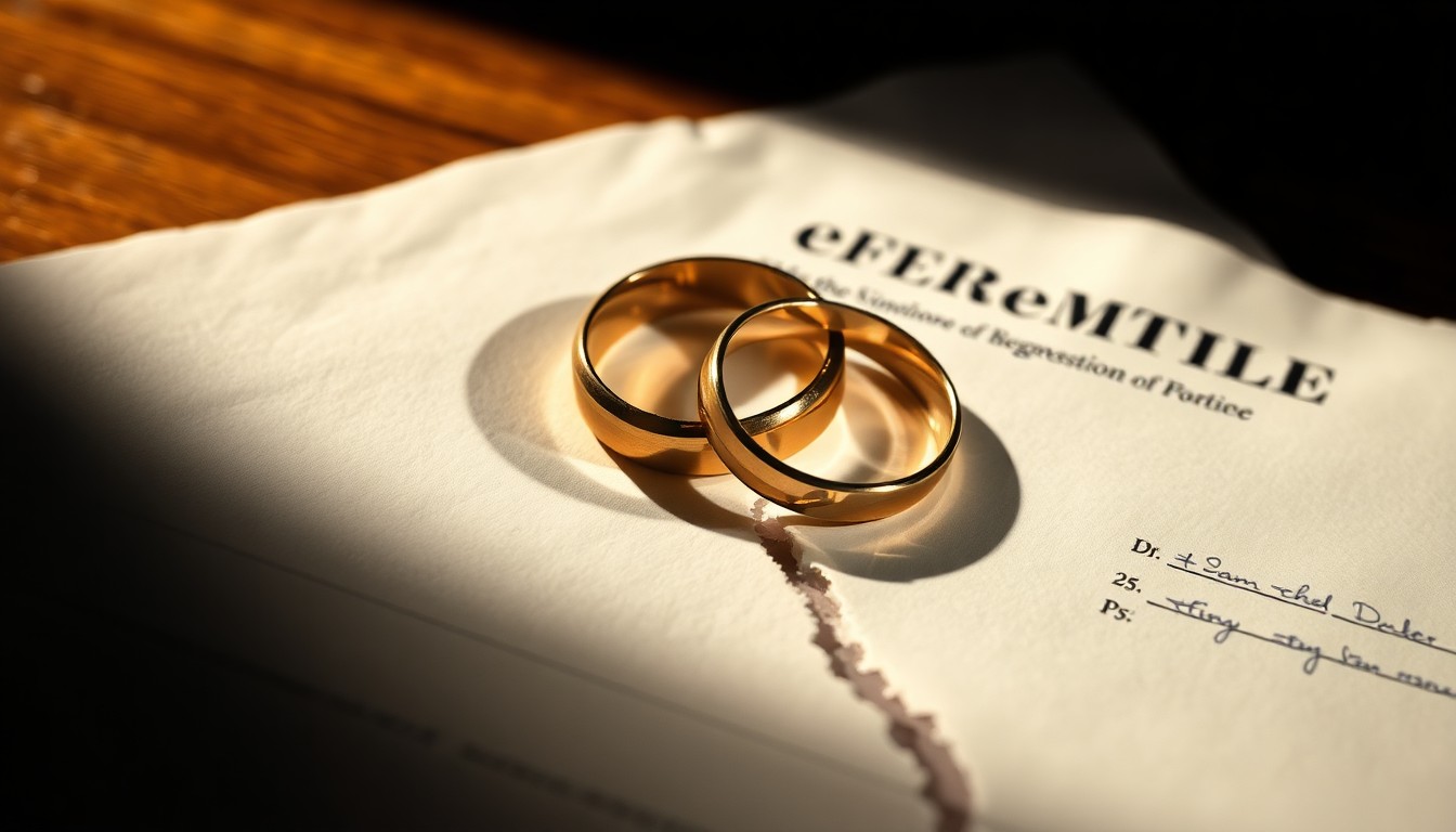 吉田芽吹の結婚歴と離婚の真相