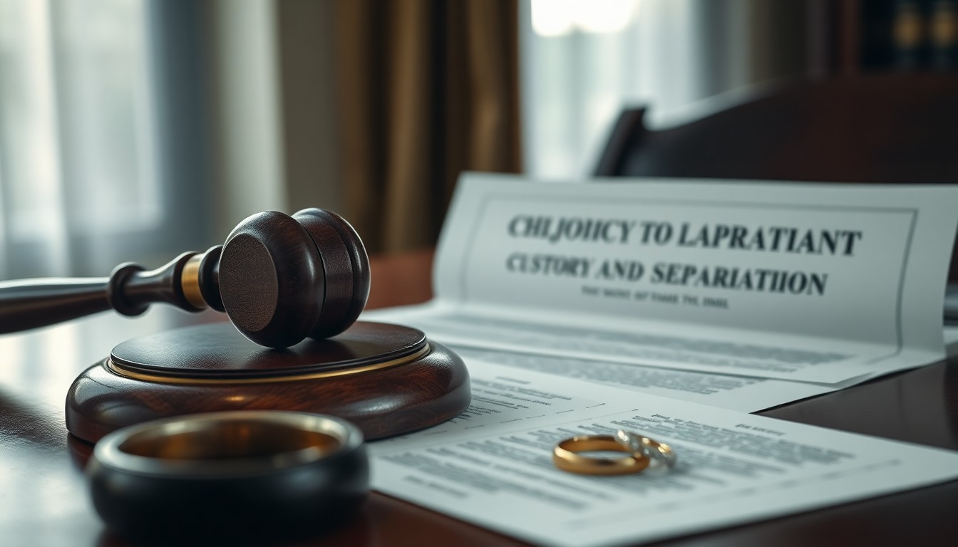 吉田芽吹の別居や親権の噂について