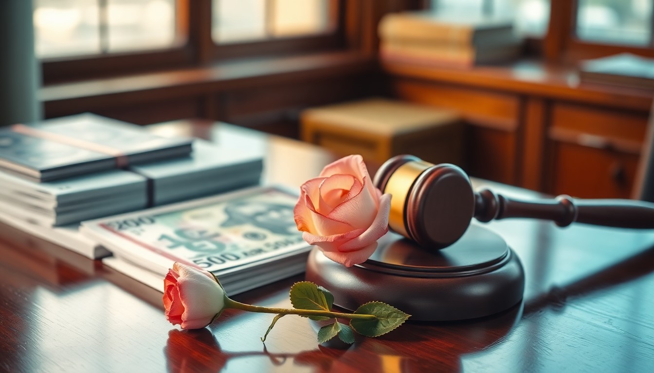 吉田芽吹の慰謝料や復縁の可能性は?