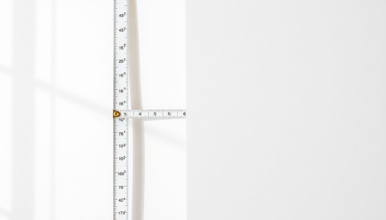 吉岡恵麻の身長は176センチ!