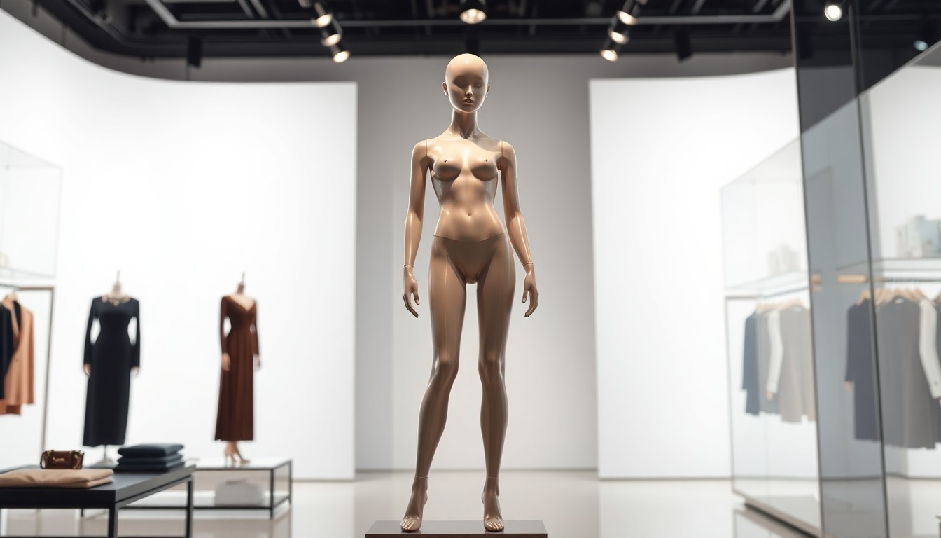 吉岡恵麻のスタイルと体型について