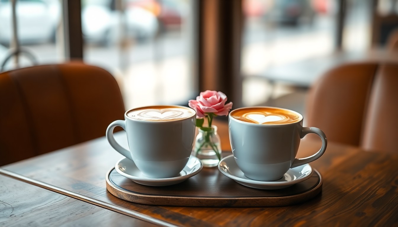 田村淳と嫁の馴れ初めは？