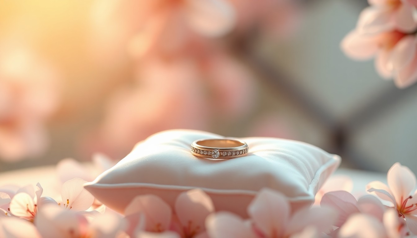 小島奈津子の夫は誰？