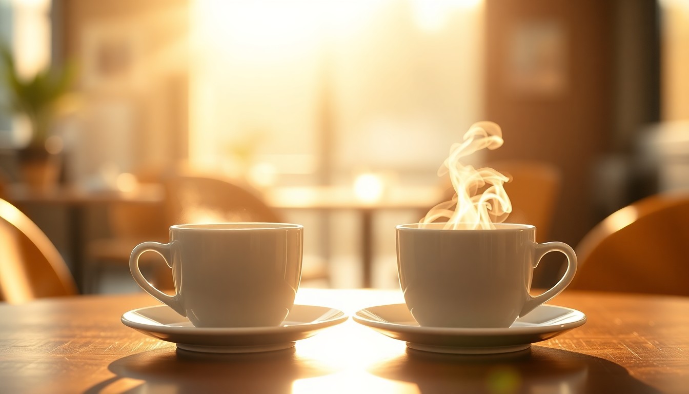 小島奈津子と夫の馴れ初めは？