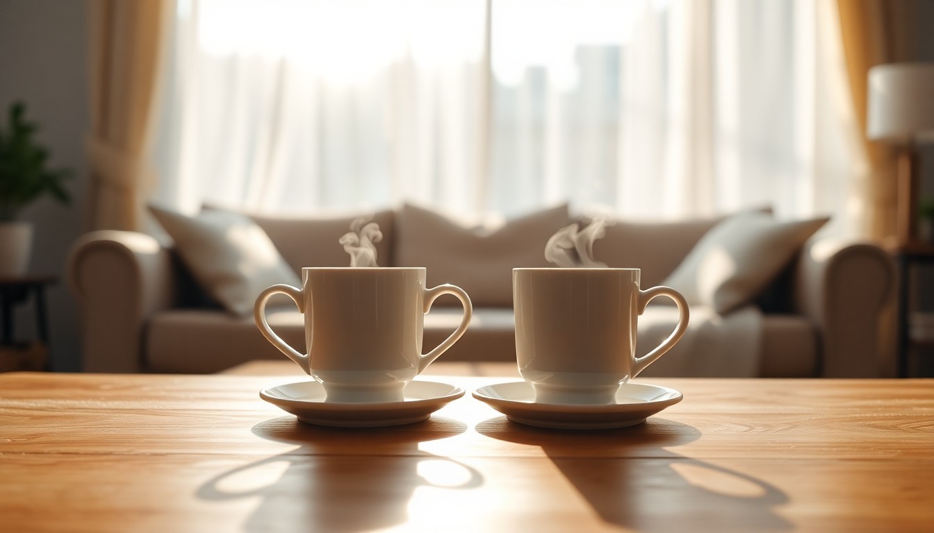 小島奈津子と夫の現在の関係やエピソード