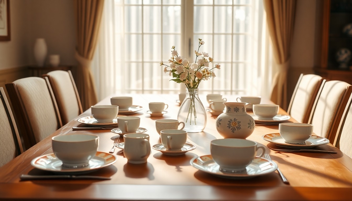 尾碕真花の子供や結婚生活について