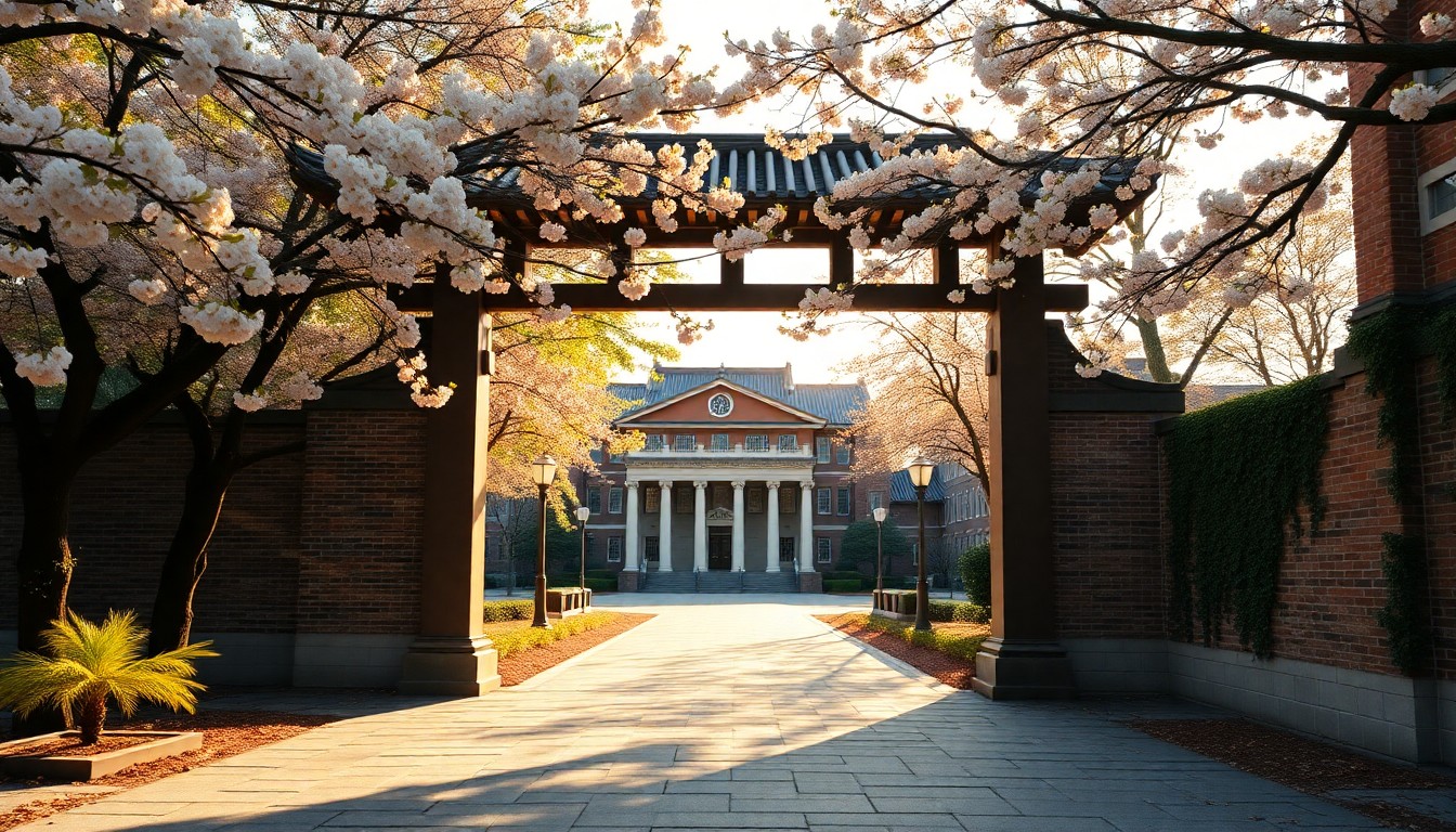 小宮浩信の出身大学はどこ？