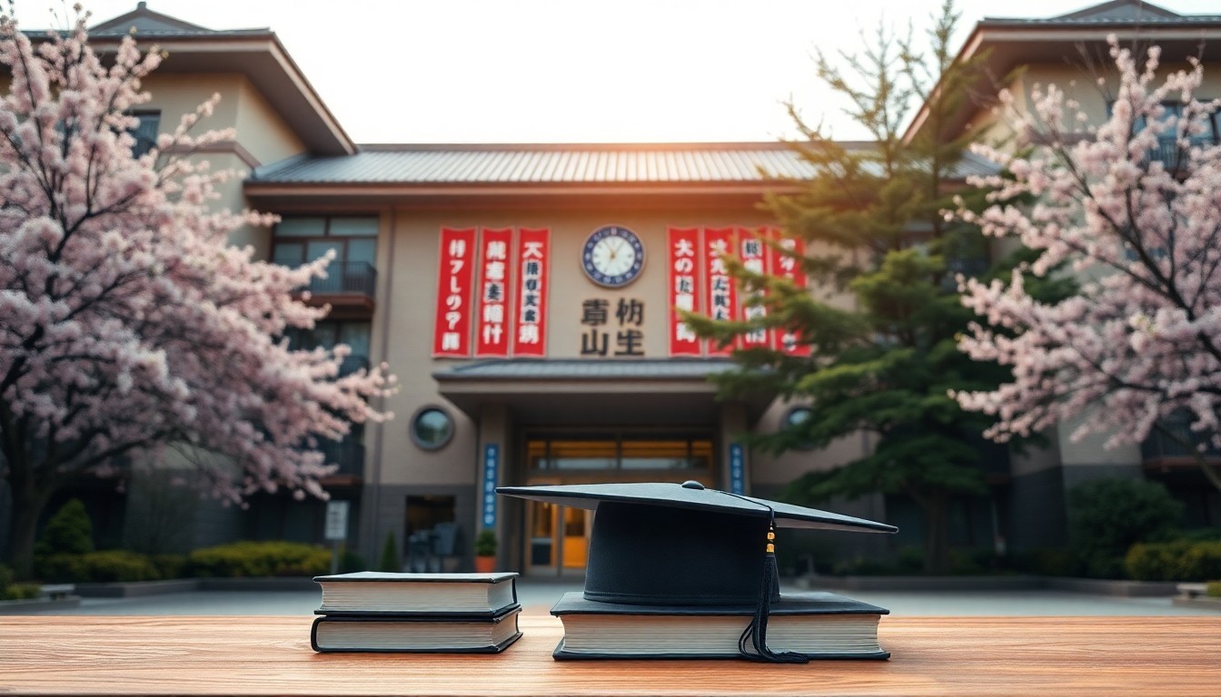 小宮浩信の出身高校と偏差値は？