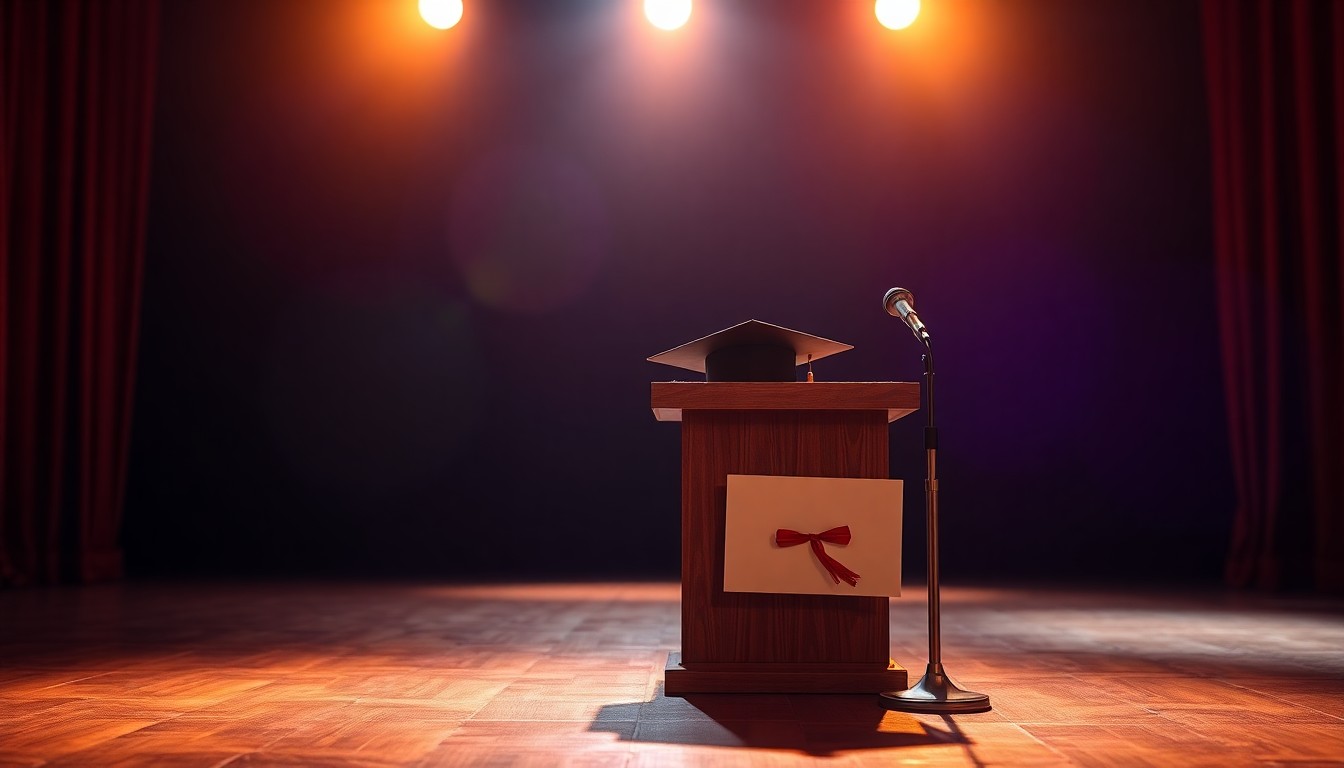 小宮浩信の学歴が芸人活動に与えた影響は？