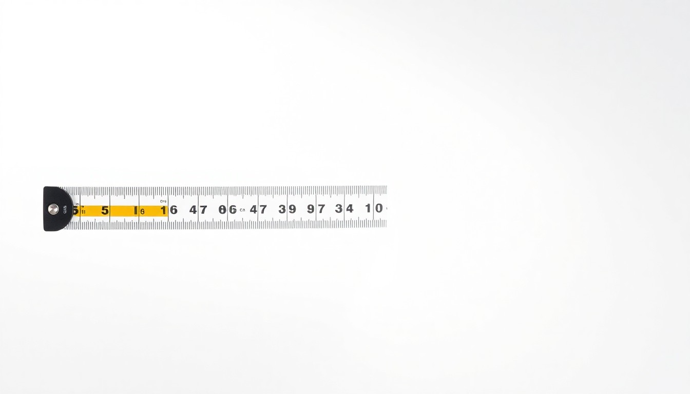 市川ぼたんの身長は176センチ！