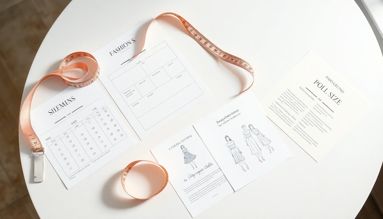 市川ぼたんのスタイルと体型について