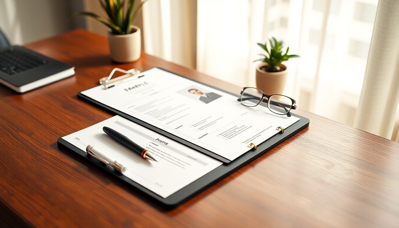 市川ぼたんのプロフィール