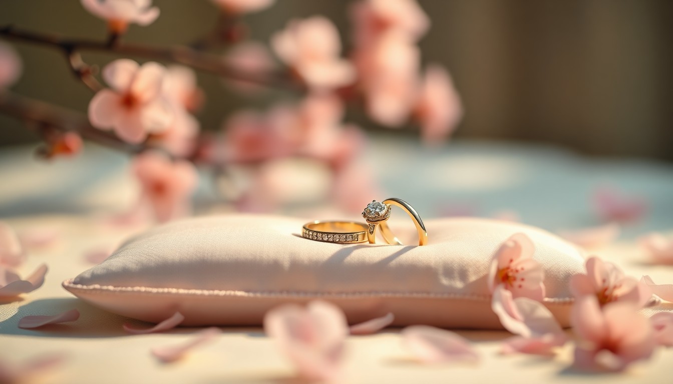 ガクテンソク 奥田は結婚してる?