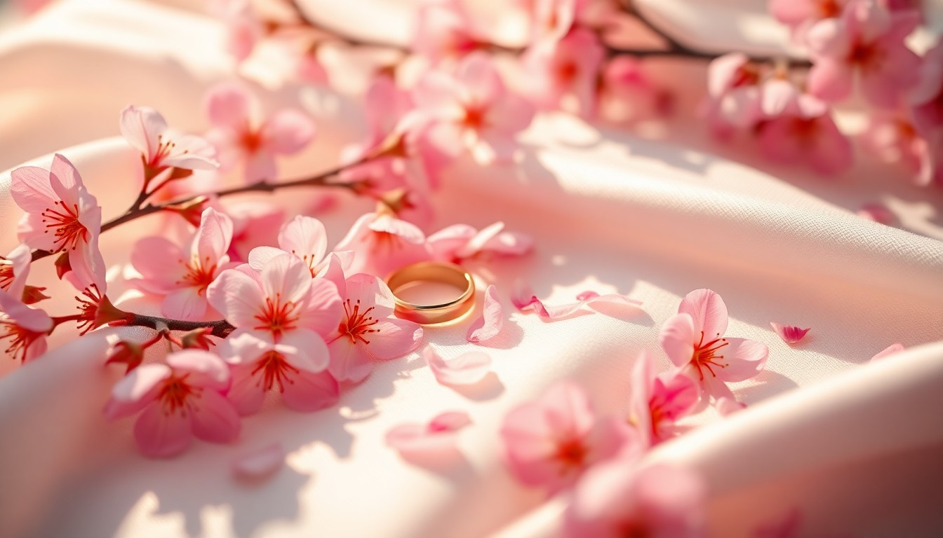 ガクテンソク 奥田の結婚相手や馴れ初めは?