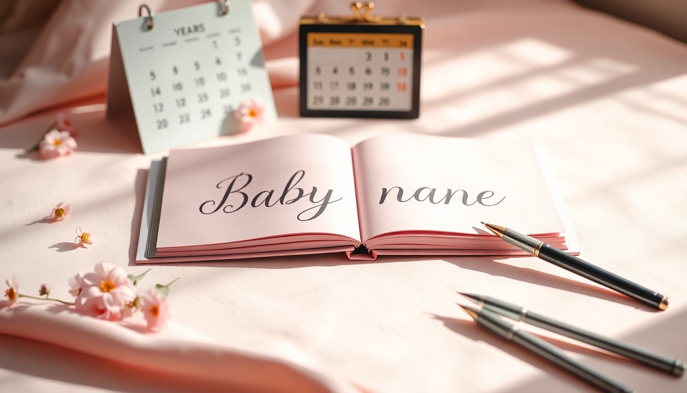 新山千春の娘の名前と年齢