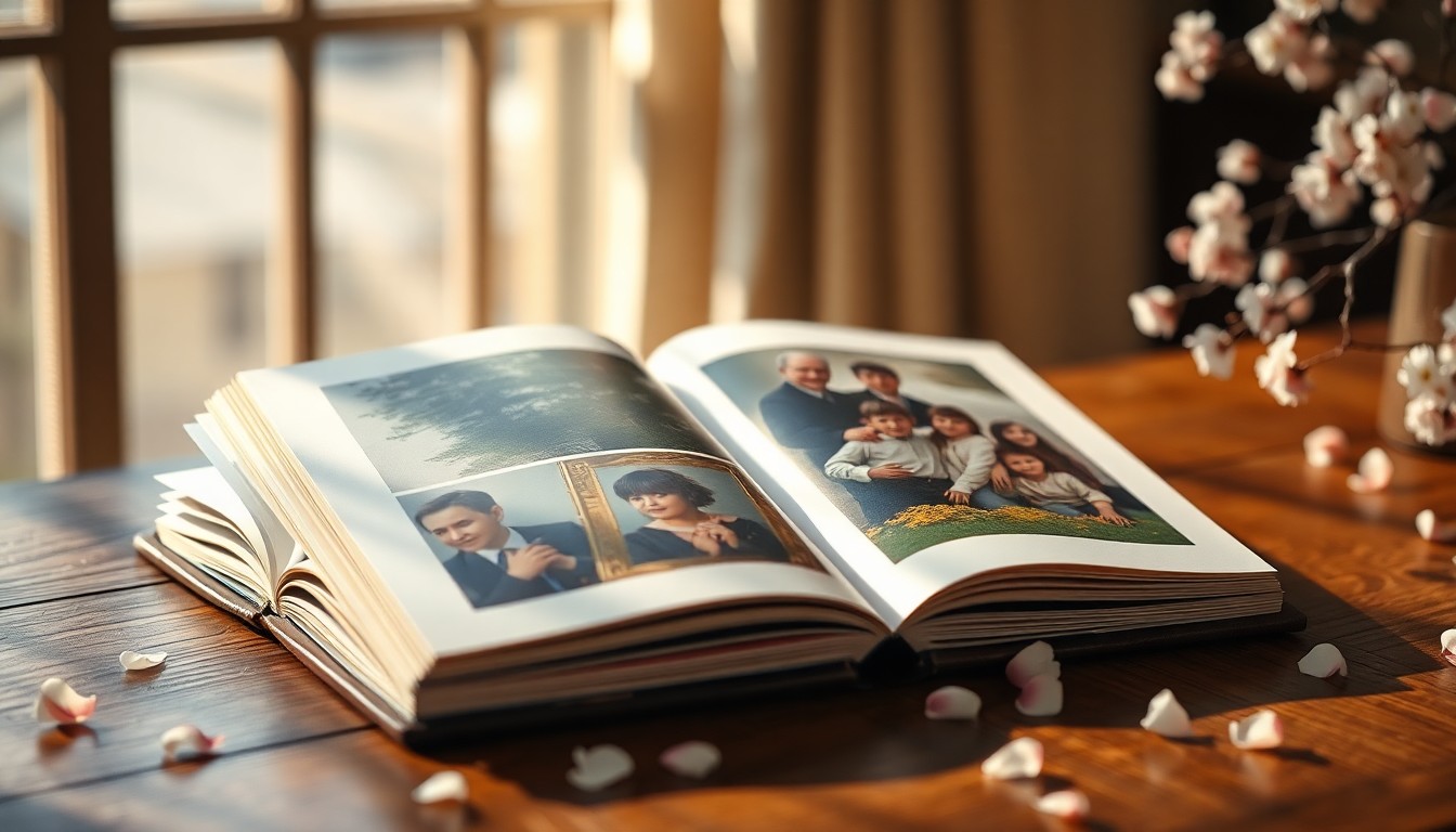 新山千春の娘の見た目と特徴