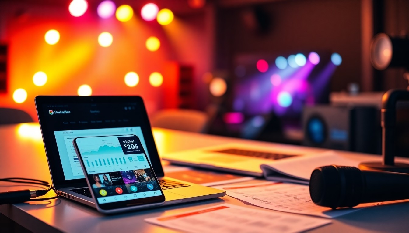 新山千春の娘の現在の活動