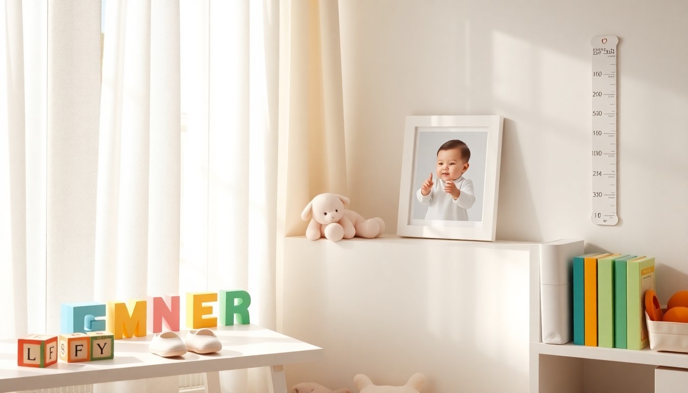 関根麻里の子供は何人?名前と年齢は?