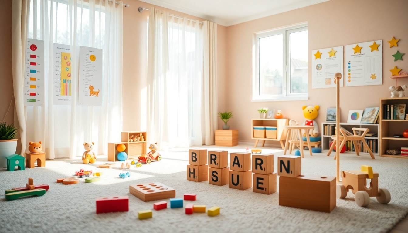 関根麻里の育児方法がすごい?