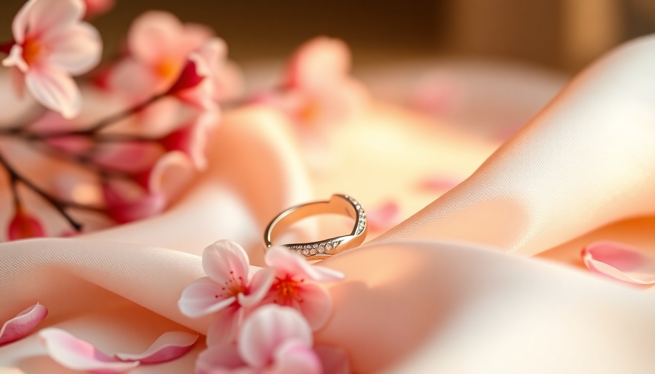 東出昌大の妻は誰?