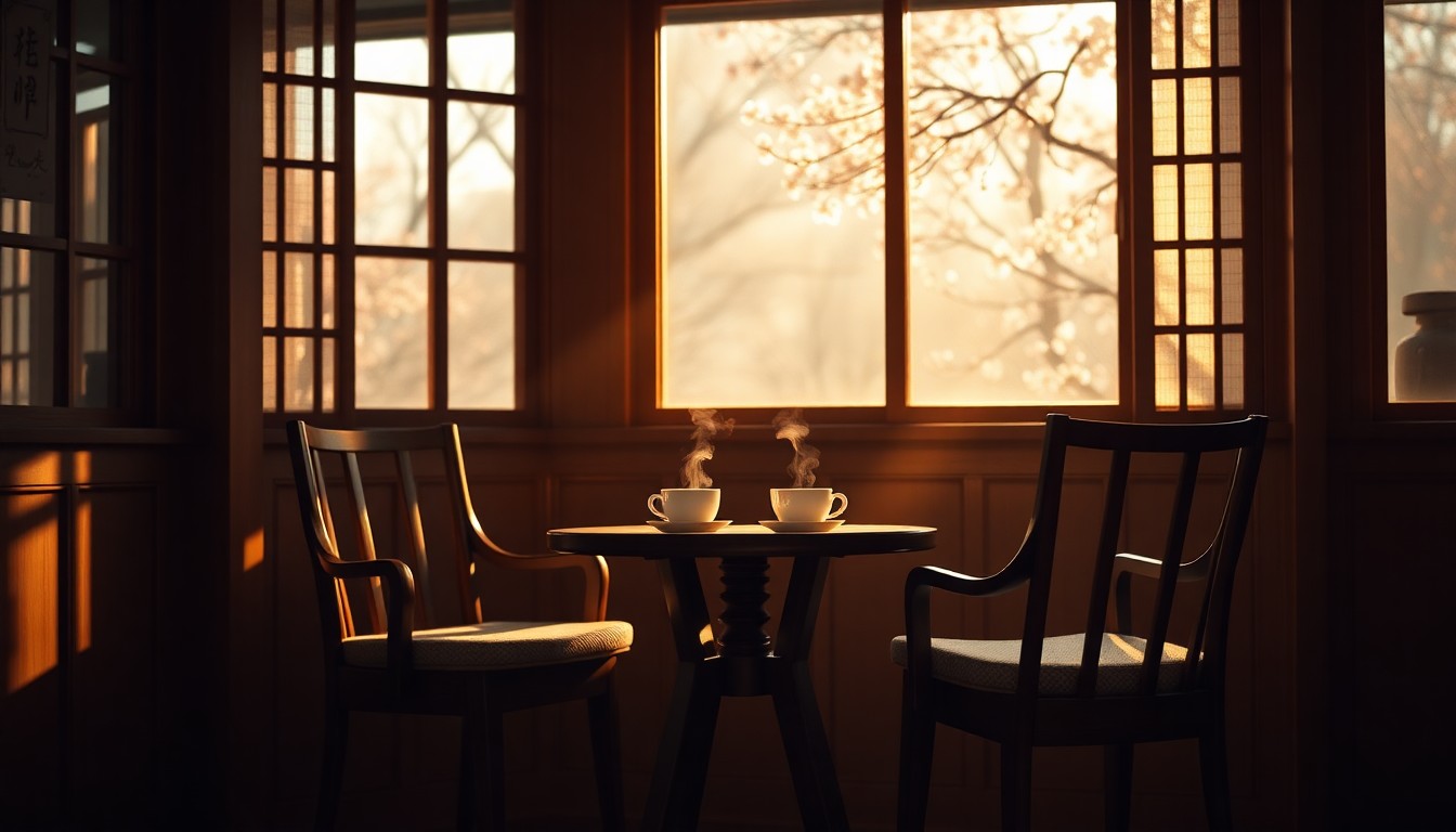 東出昌大と杏の馴れ初めは?