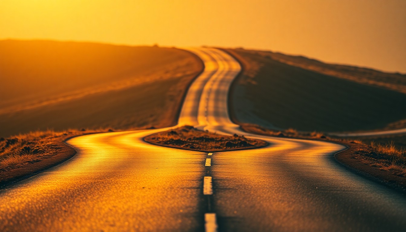 東出昌大の現在の状況は?