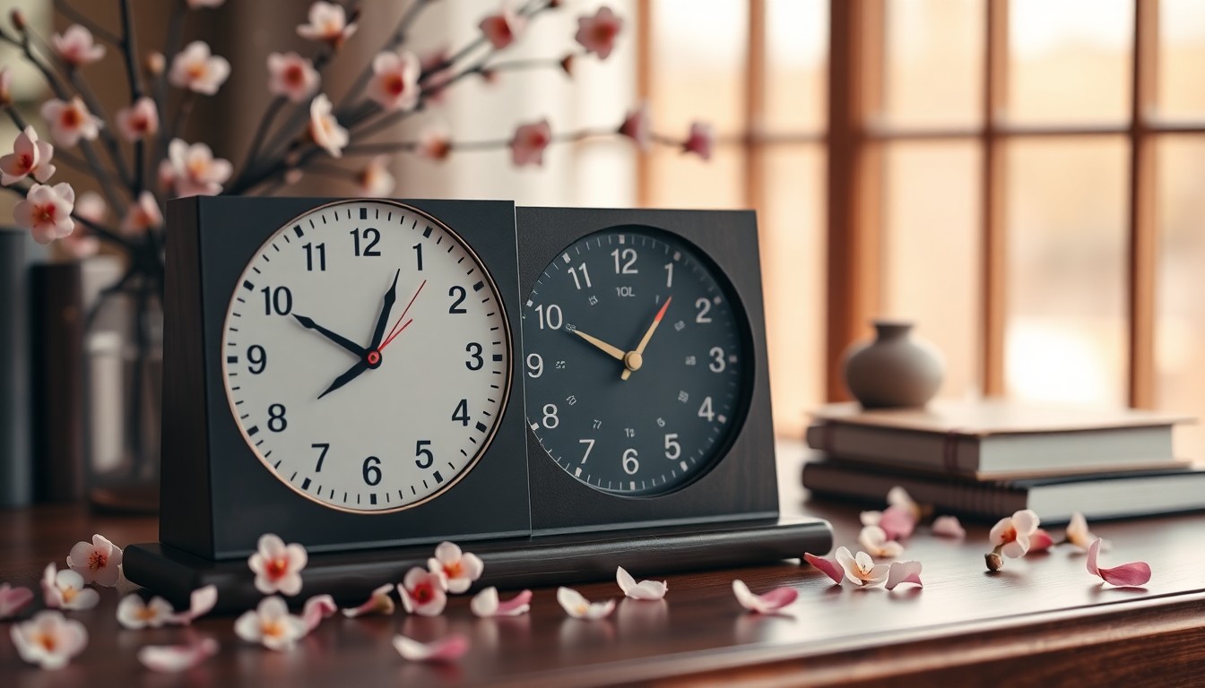 牛窪恵の年齢と生年月日