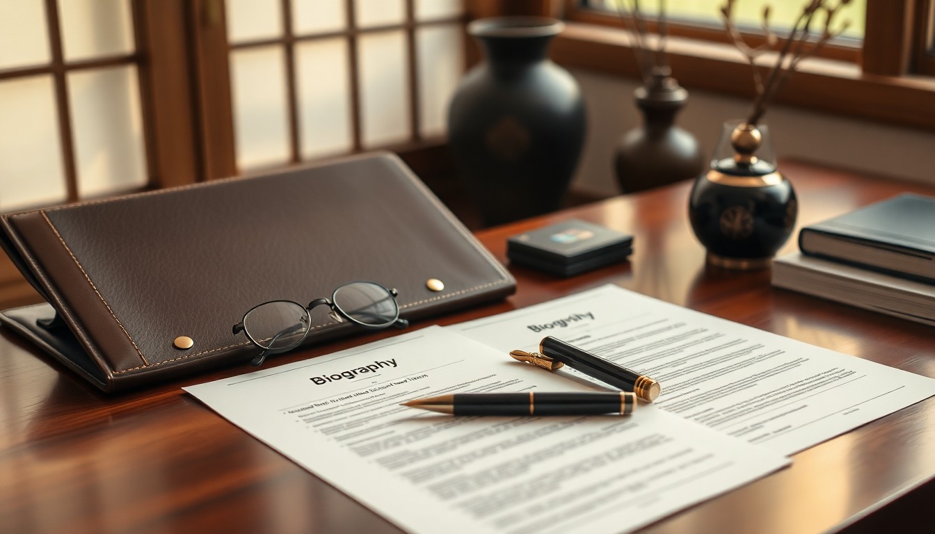 牛窪恵のプロフィール