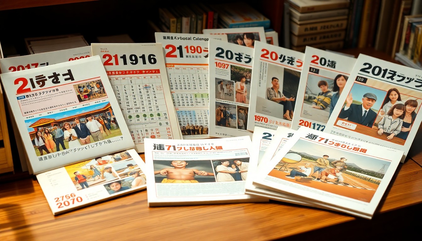 牛窪恵の同年代と世代