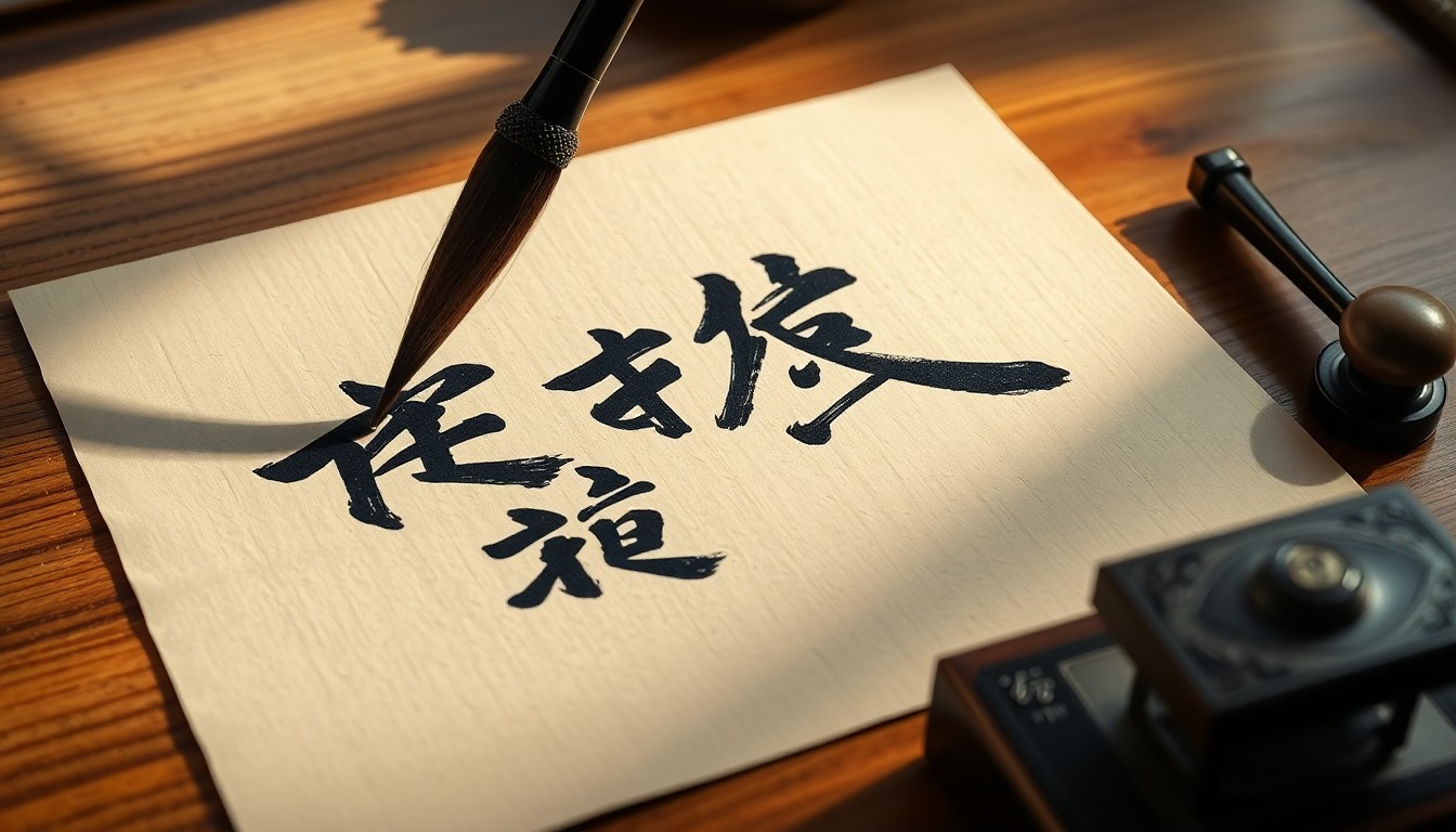 松陰寺太勇という芸名の由来